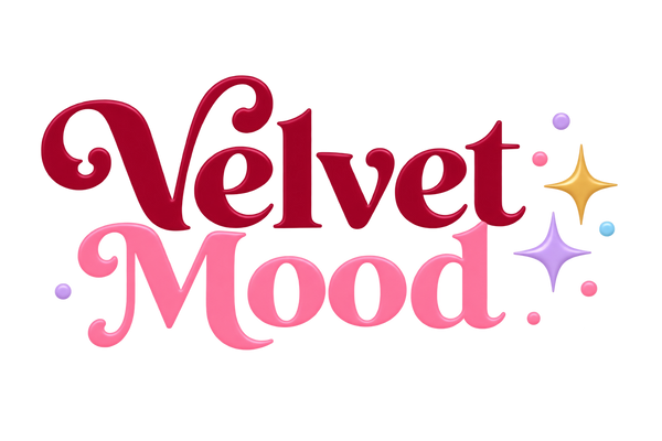 Velvet Mood